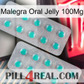 Malegra Oral Jelly 100Mg 29